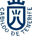 Logo_Cabildo