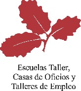 Logo_Escuelas_Taller