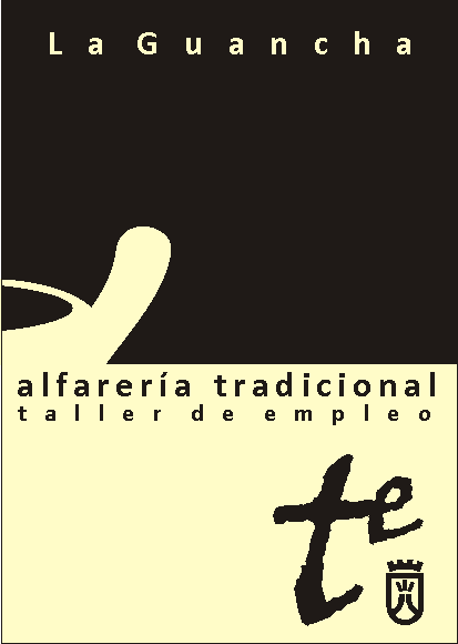 Taller de Empleo «Alfarería Tradicional» (La Guancha)