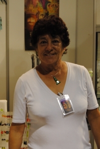 Susana Capelli