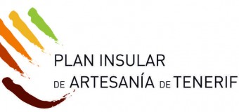 El Cabildo aprueba la convocatoria de subvenciones para Ferias Municipales de Artesanía 2016