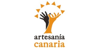 30ª Feria de Artesanía de Canarias