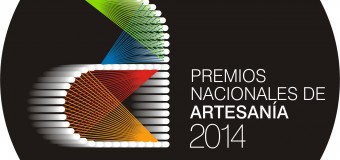 El Cabildo de Tenerife es finalista al Premio Nacional de Artesanía 2014