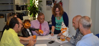 El Cabildo de Tenerife impulsa el emprendimiento artesanal con los talleres de formación MicroArt