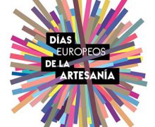 La Feria Internacional de la Moda de Tenerife se une a la celebración de los ‘Días Europeos de la Artesanía’ #Feriamodatfe