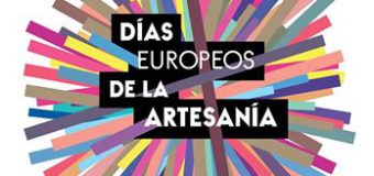 La Feria Internacional de la Moda de Tenerife se une a la celebración de los ‘Días Europeos de la Artesanía’ #Feriamodatfe