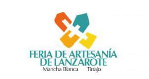 Convocatoria de participación en la XXIX Feria de Artesanía de Lanzarote 2017 en Mancha Blanca