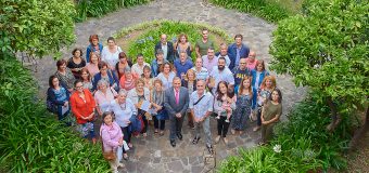 El Cabildo de Tenerife forma con éxito a 240 artesanos en gestión y promoción de sus oficios