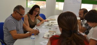El Cabildo de Tenerife impulsa el emprendimiento artesanal a través del programa MicroArt