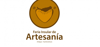 Abierto el plazo de inscripción para la  31ª Edición de la Feria Insular de Artesanía de Antigua 2018