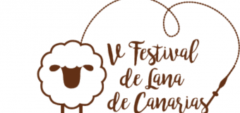 Arranca el Festival de Lana de Canarias en La Orotava