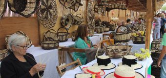 Abierta convocatoria para la 37ª Feria de Artesanía de Guía de Isora 2018